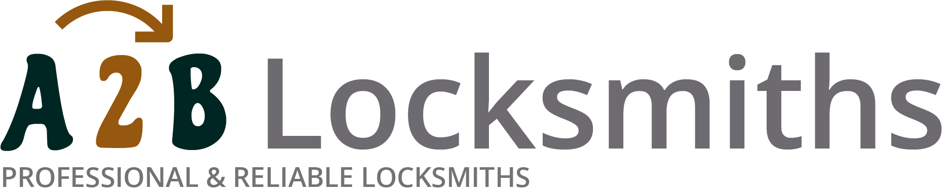 If you are locked out of house in Nuneaton, our 24/7 local emergency locksmith services can help you.